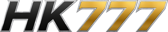 hk777